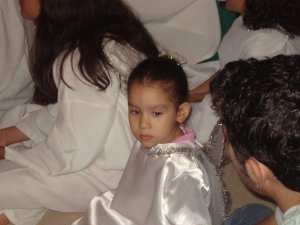 PIB(20)